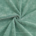 Мебель ткани диван ткани текстильный диван ткань